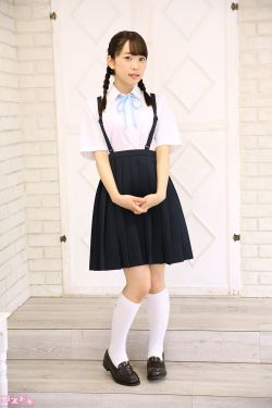 女神捕电影